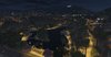 Mirror Park Night
