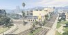 Rockford Plaza